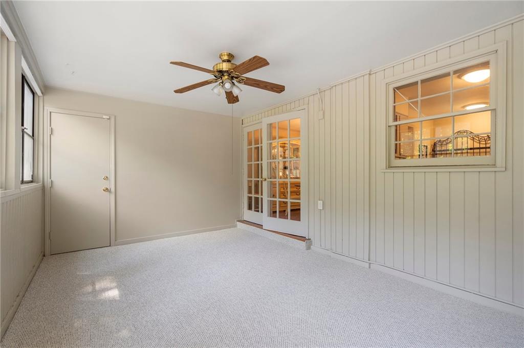 3 Vista Square NW Unit 3