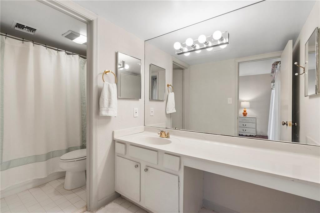 3 Vista Square NW Unit 3