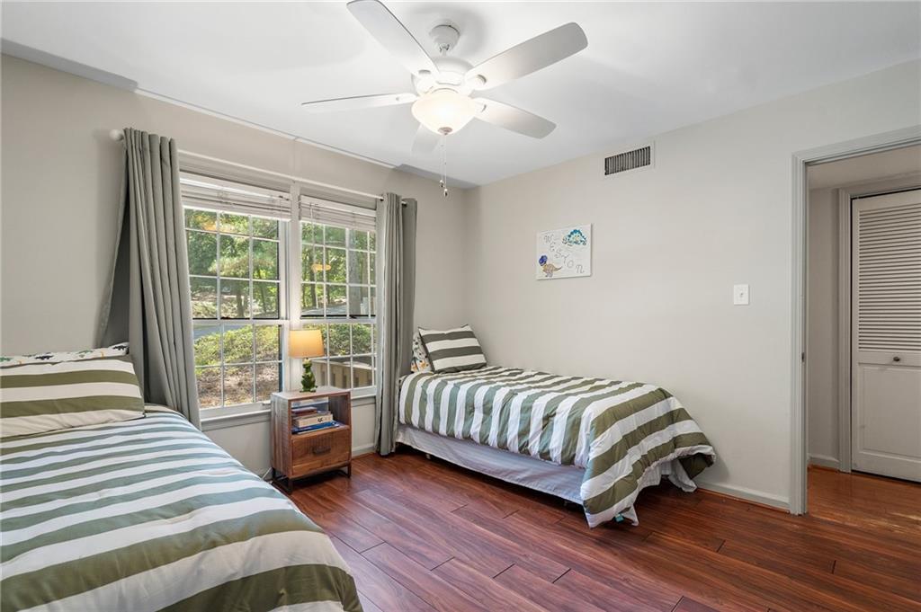 3 Vista Square NW Unit 3