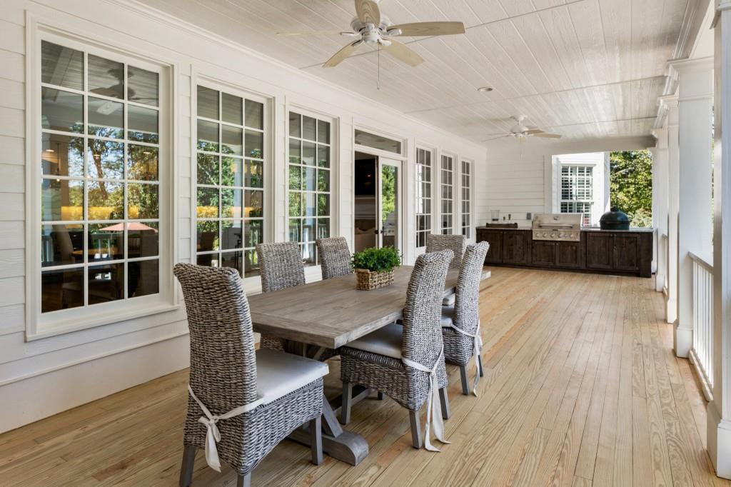 925 Pleasant Hollow Trail