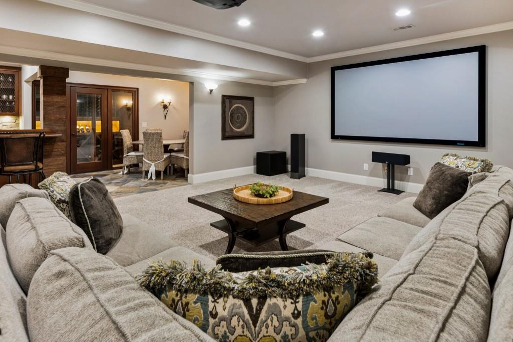 925 Pleasant Hollow Trail