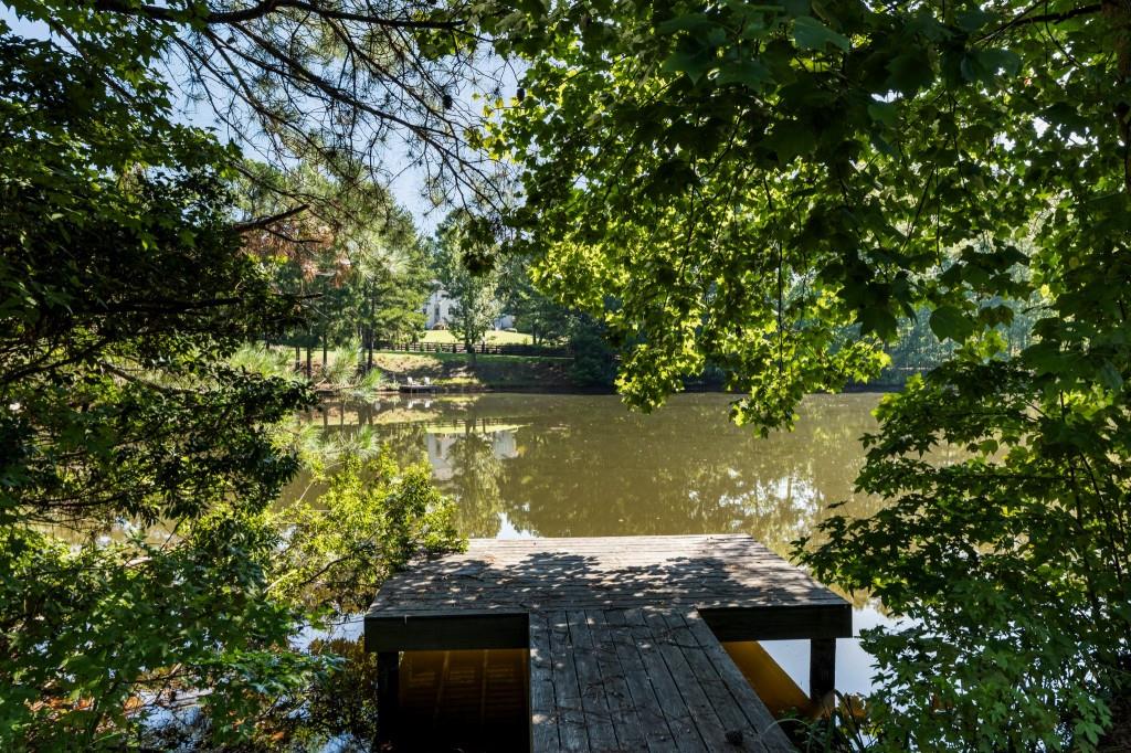925 Pleasant Hollow Trail