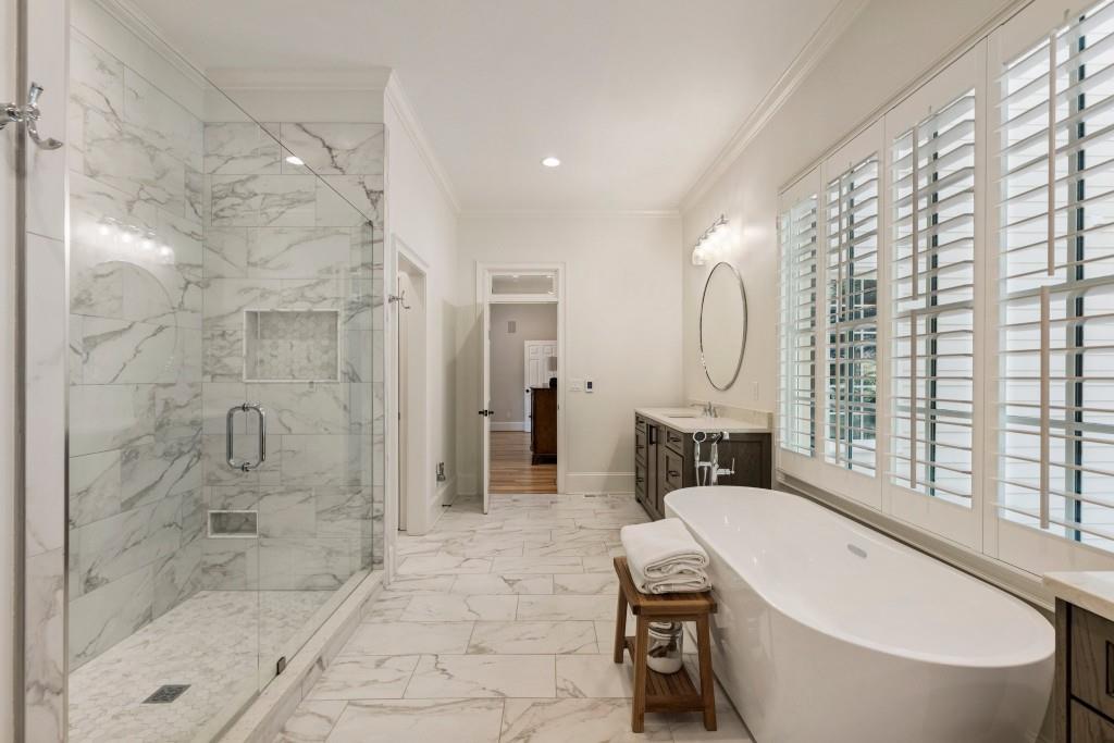 925 Pleasant Hollow Trail