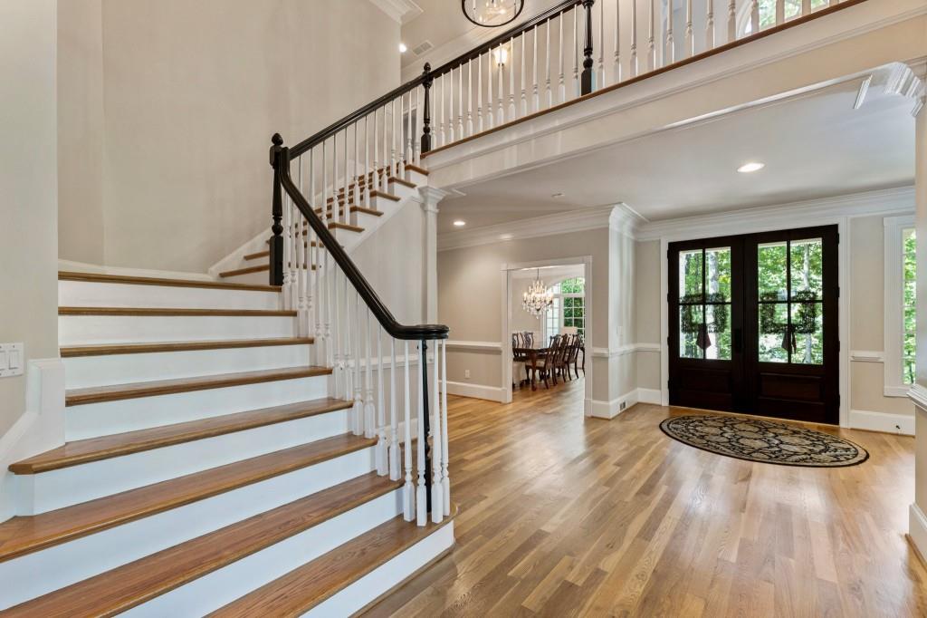 925 Pleasant Hollow Trail