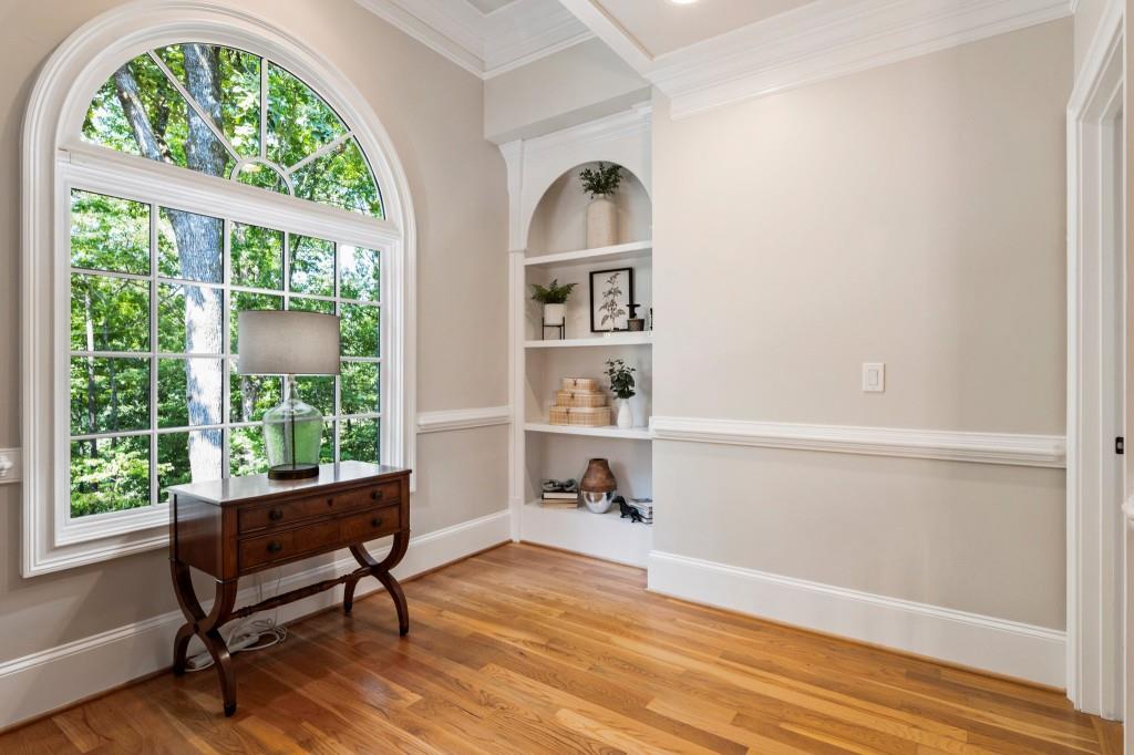 925 Pleasant Hollow Trail