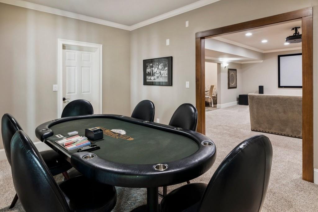925 Pleasant Hollow Trail