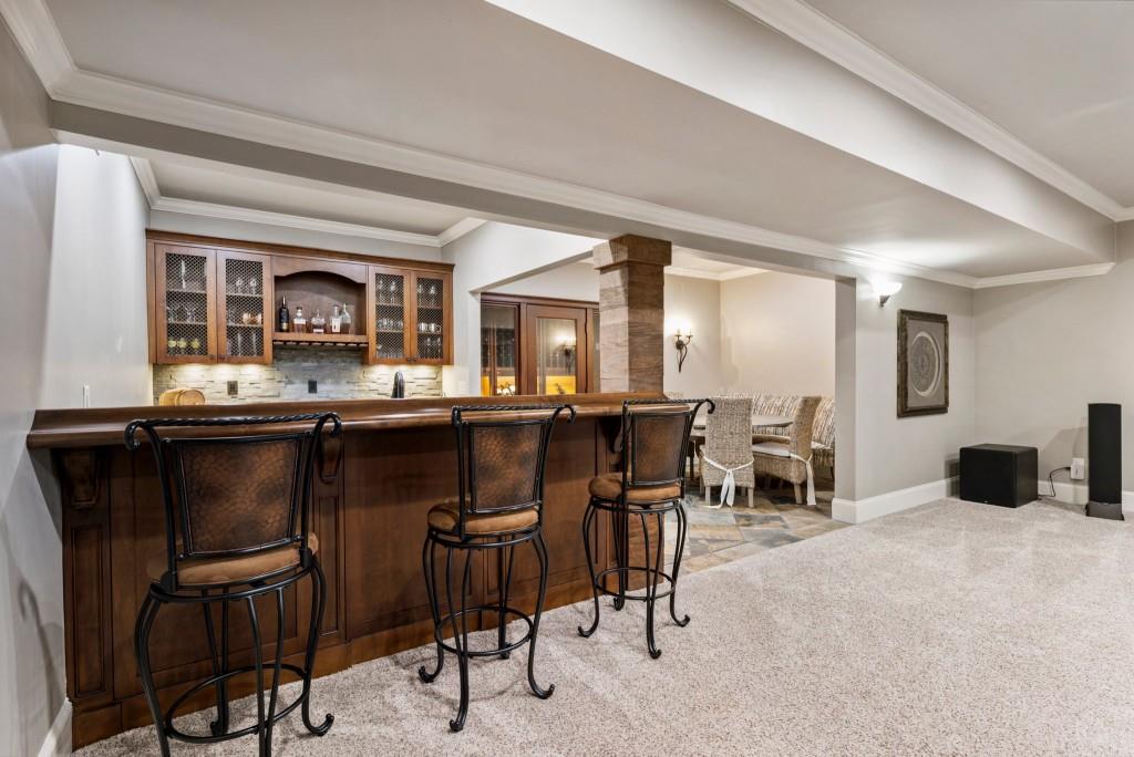 925 Pleasant Hollow Trail