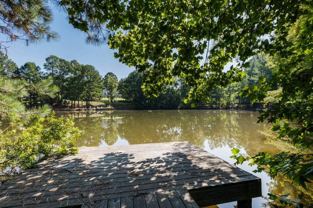 925 Pleasant Hollow Trail