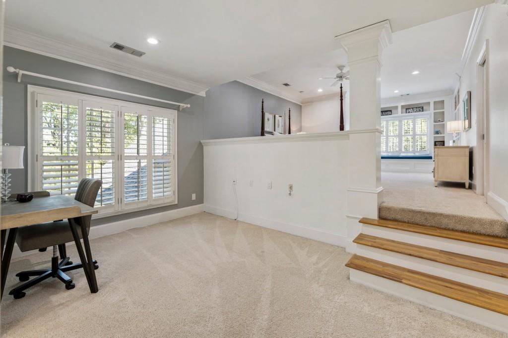 925 Pleasant Hollow Trail