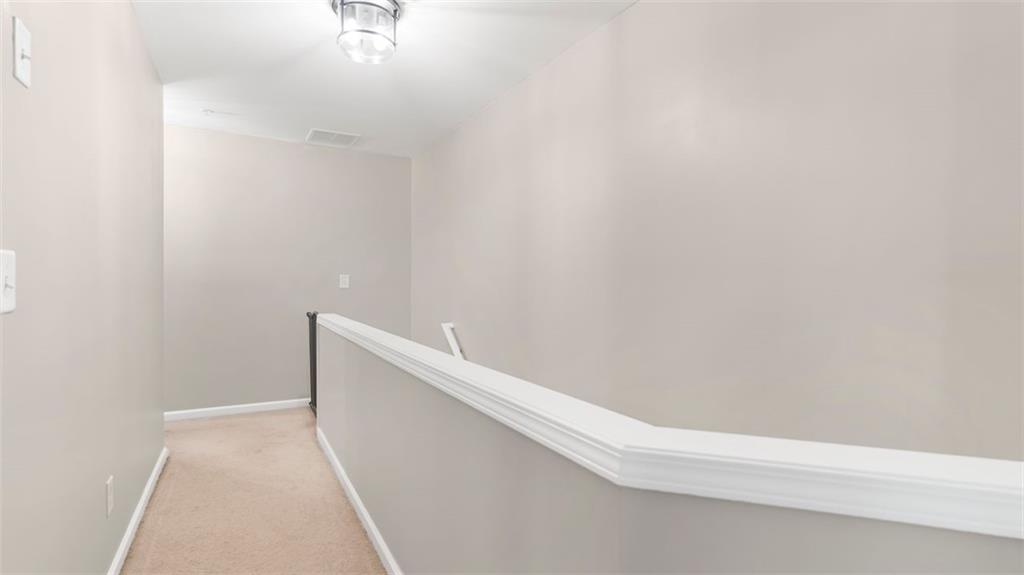 109 FINSBURY Lane