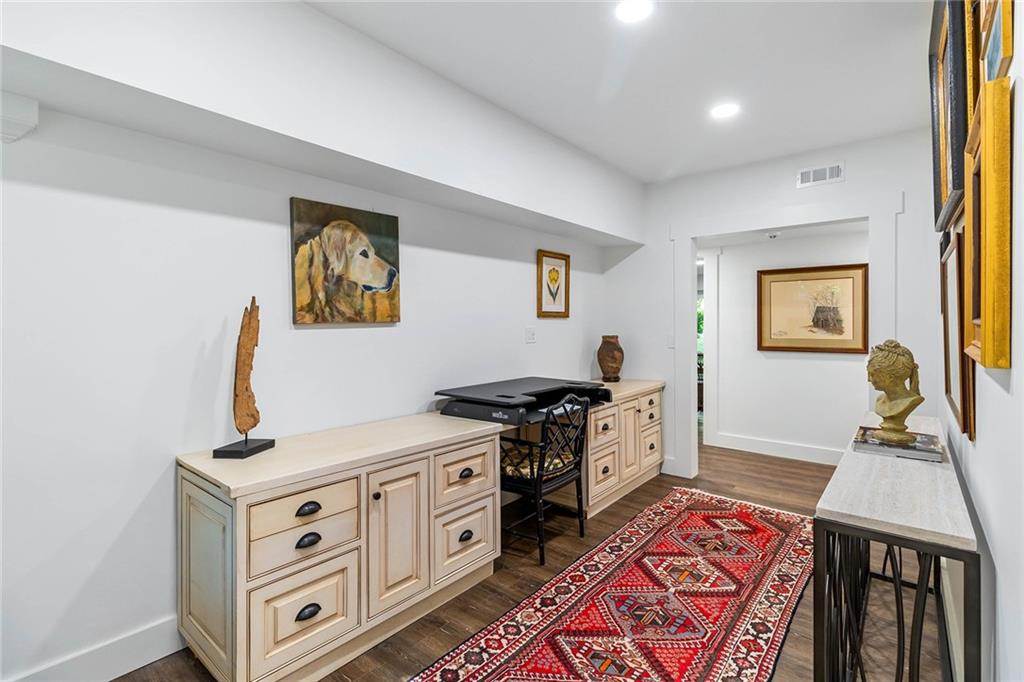2746 Margaret Mitchell Drive NW