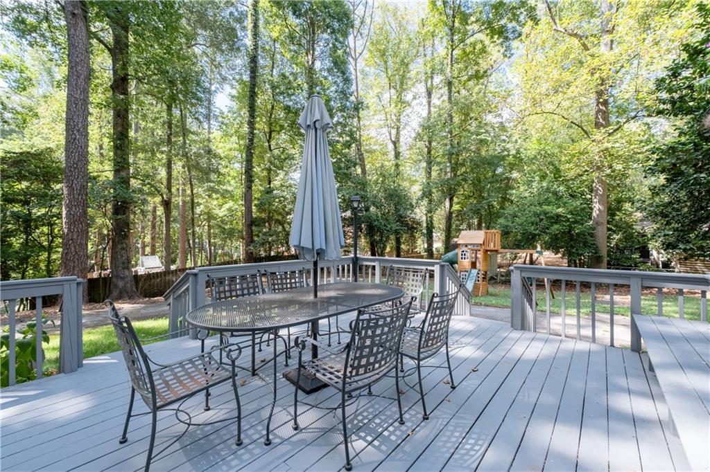 3150 W Roxboro Road NE