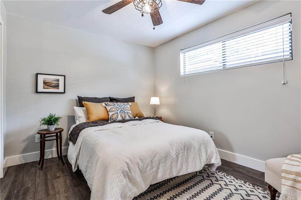 1355 Euclid Avenue NE Unit A4