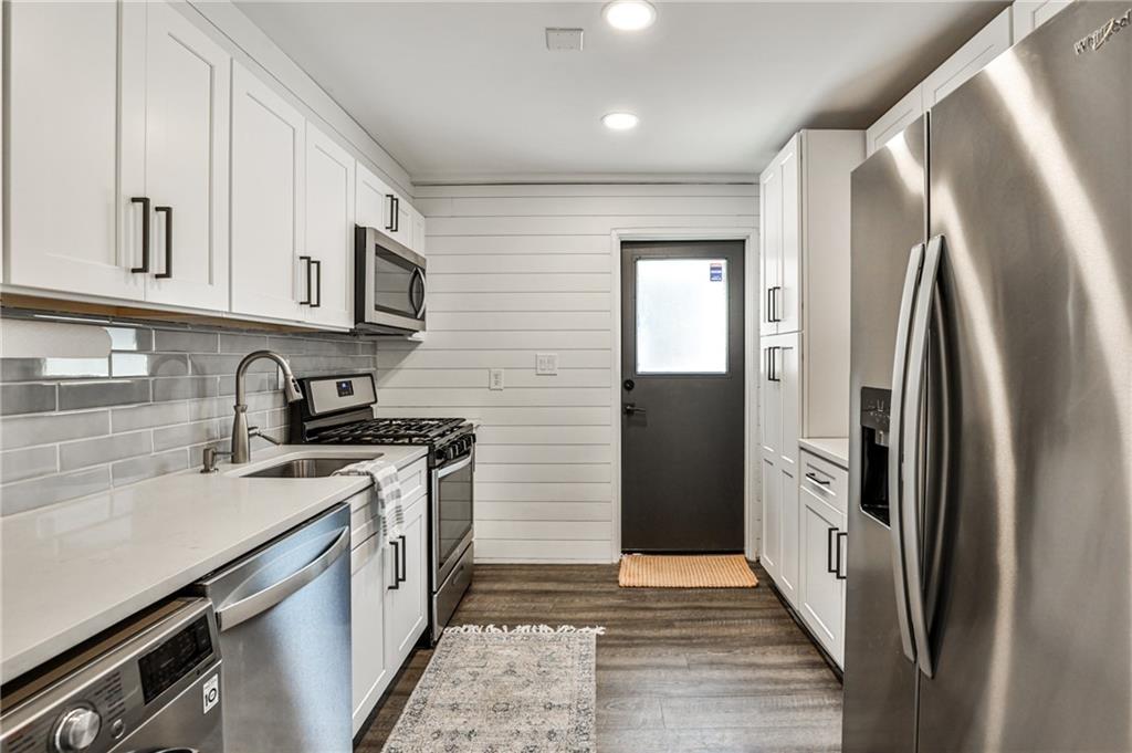1355 Euclid Avenue NE Unit A4