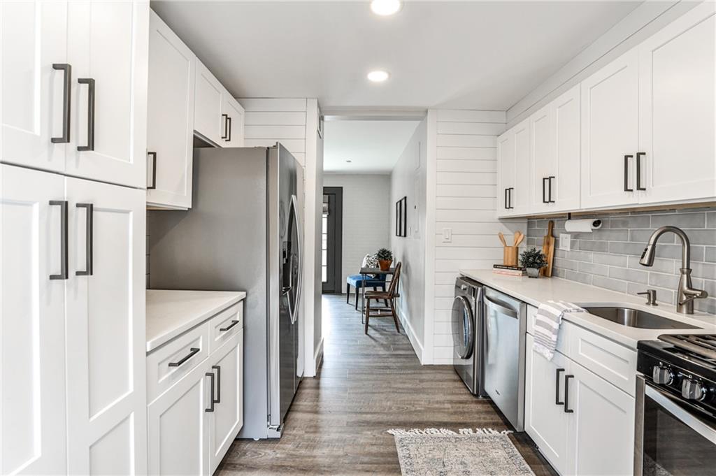 1355 Euclid Avenue NE Unit A4