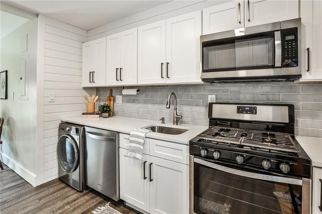 1355 Euclid Avenue NE Unit A4