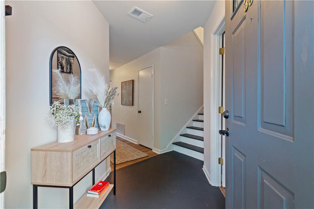 308 Mill Pond Road