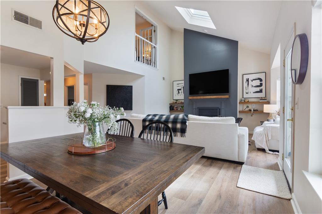 308 Mill Pond Road