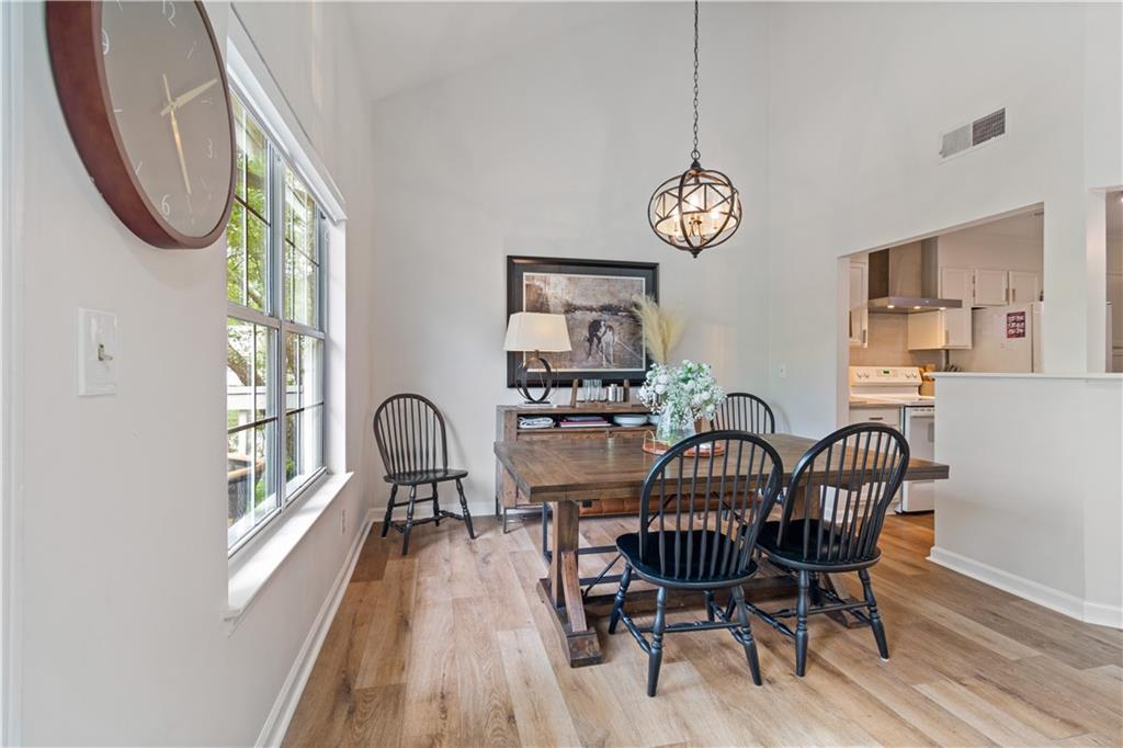 308 Mill Pond Road