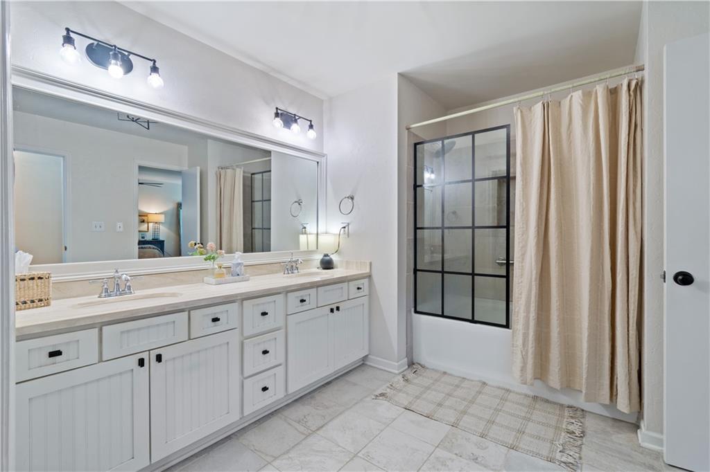 308 Mill Pond Road
