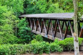 308 Mill Pond Road