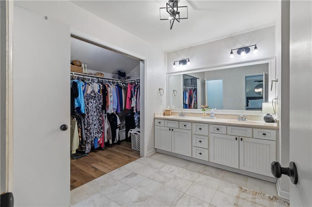 308 Mill Pond Road