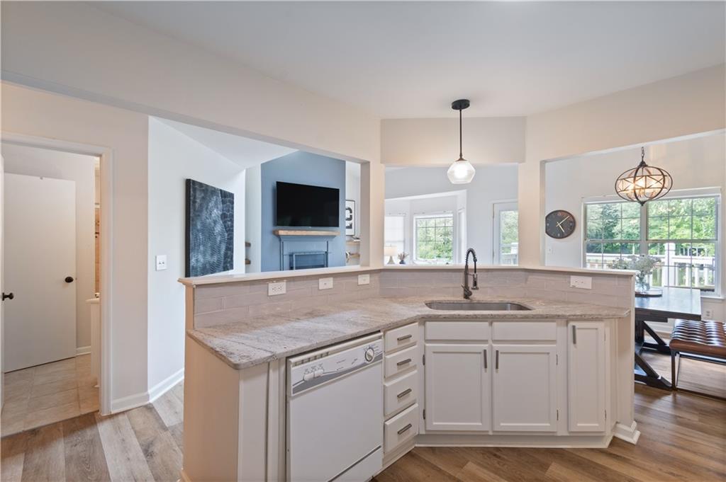 308 Mill Pond Road
