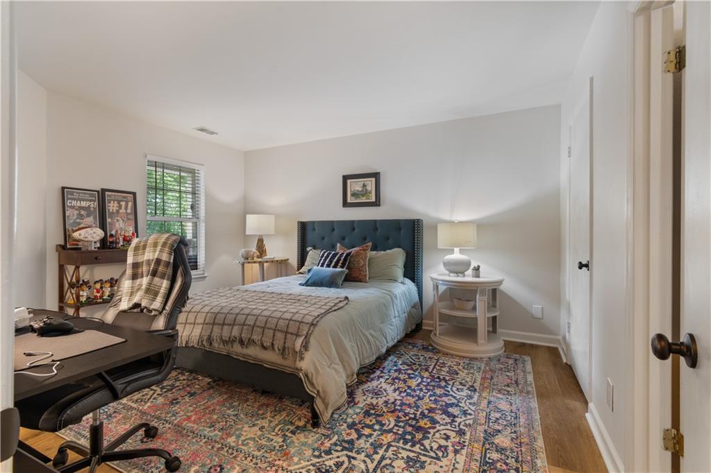 308 Mill Pond Road