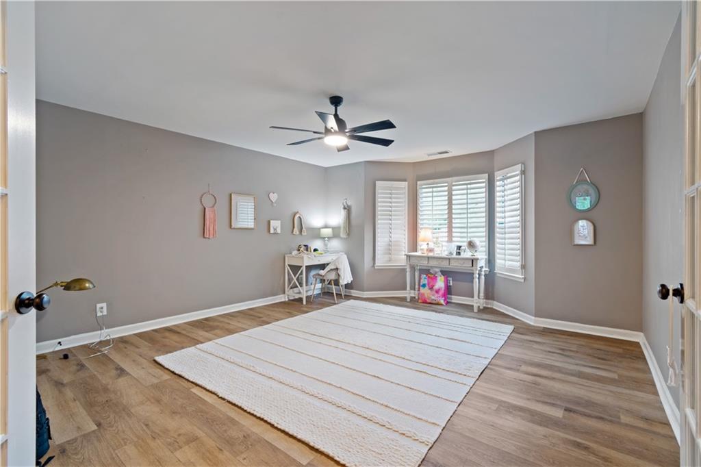 308 Mill Pond Road