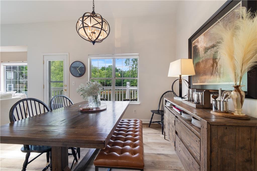 308 Mill Pond Road