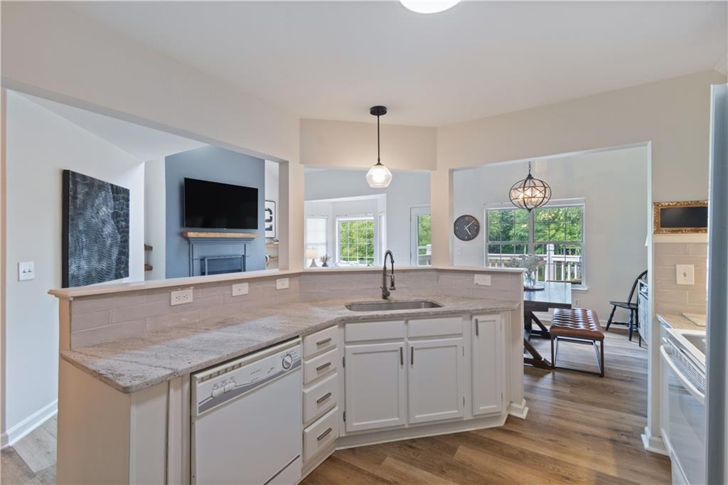 308 Mill Pond Road