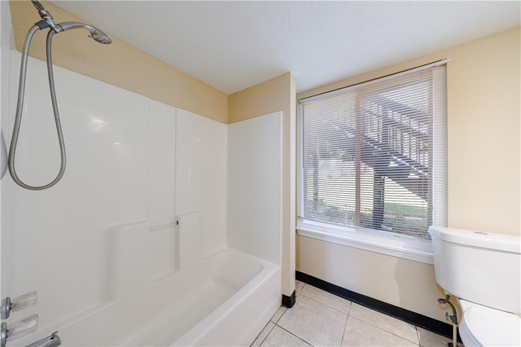 385 Arnold Road