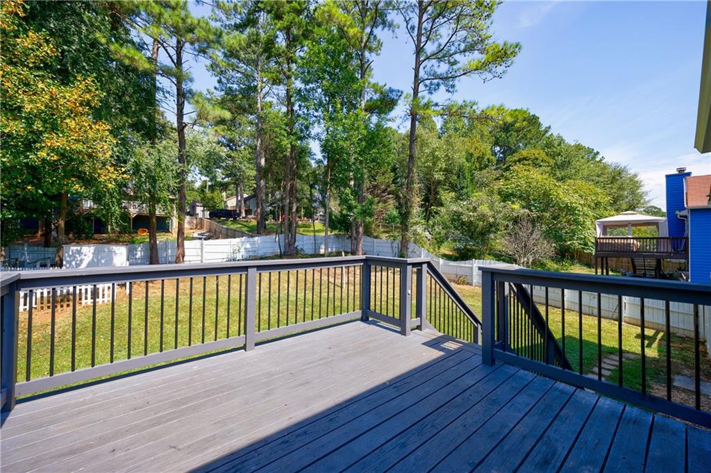 385 Arnold Road