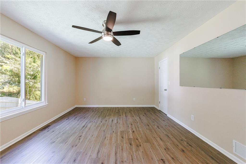 385 Arnold Road