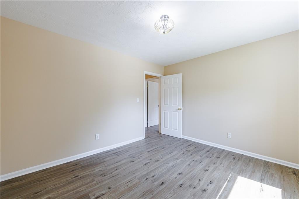 385 Arnold Road