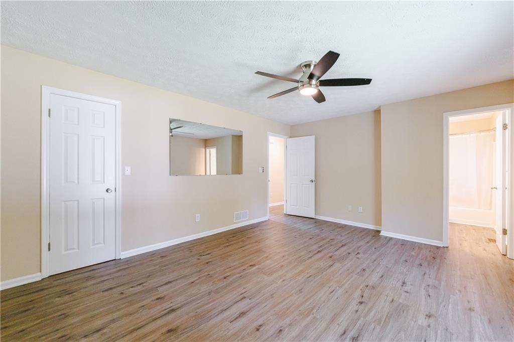385 Arnold Road
