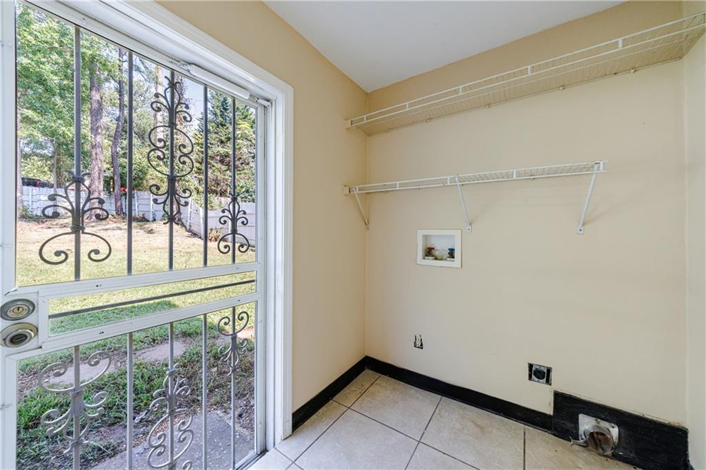 385 Arnold Road
