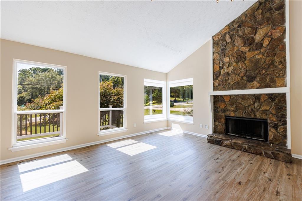 385 Arnold Road