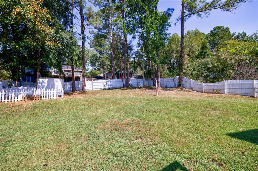 385 Arnold Road