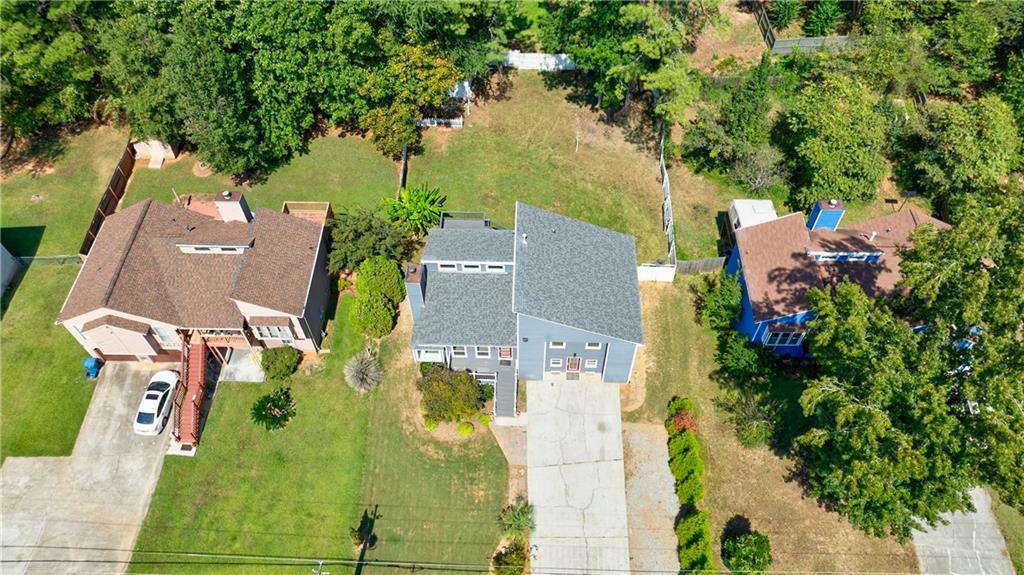385 Arnold Road