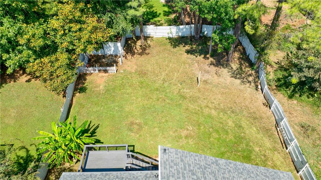 385 Arnold Road
