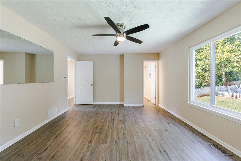 385 Arnold Road