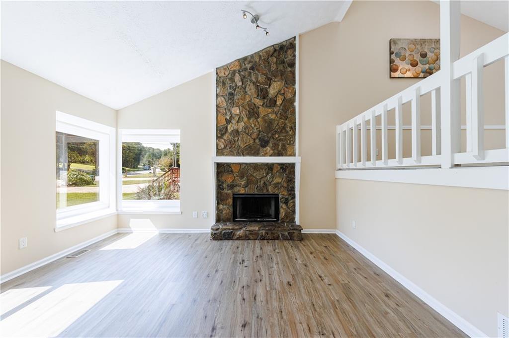 385 Arnold Road