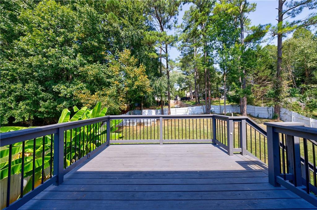 385 Arnold Road
