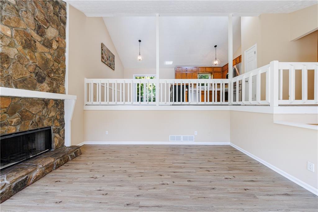385 Arnold Road