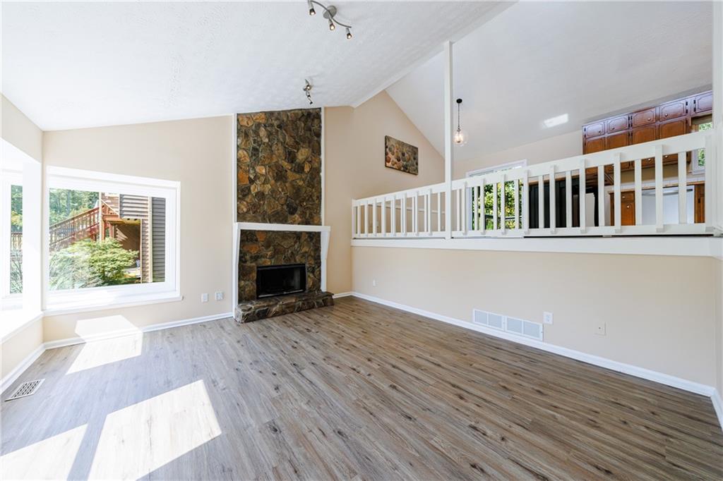385 Arnold Road