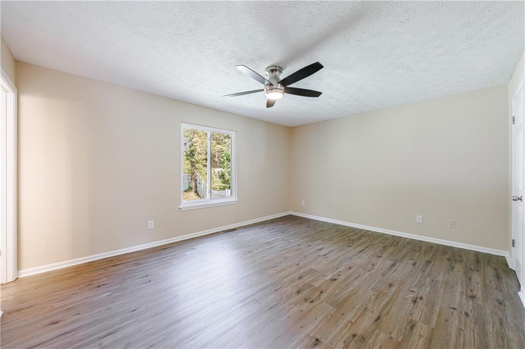 385 Arnold Road