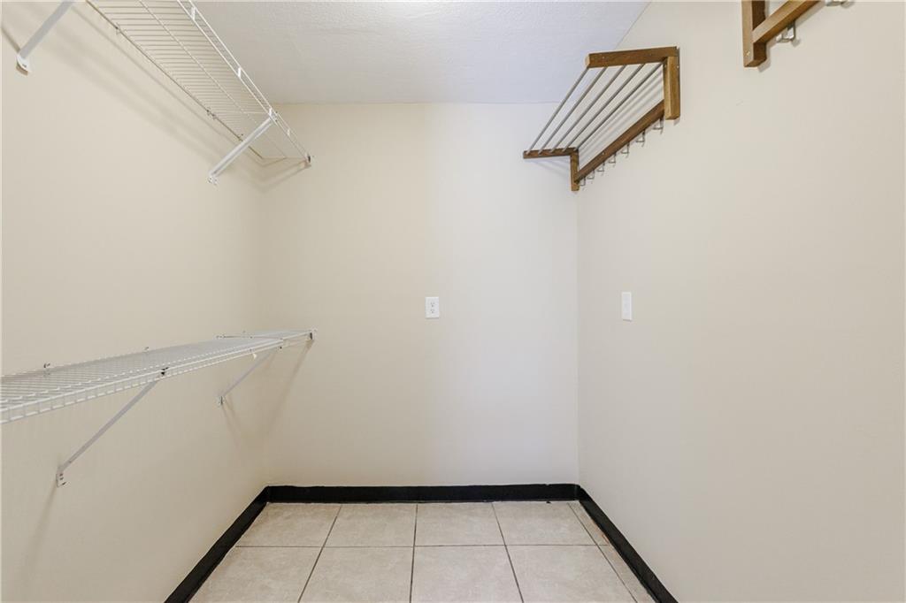 385 Arnold Road