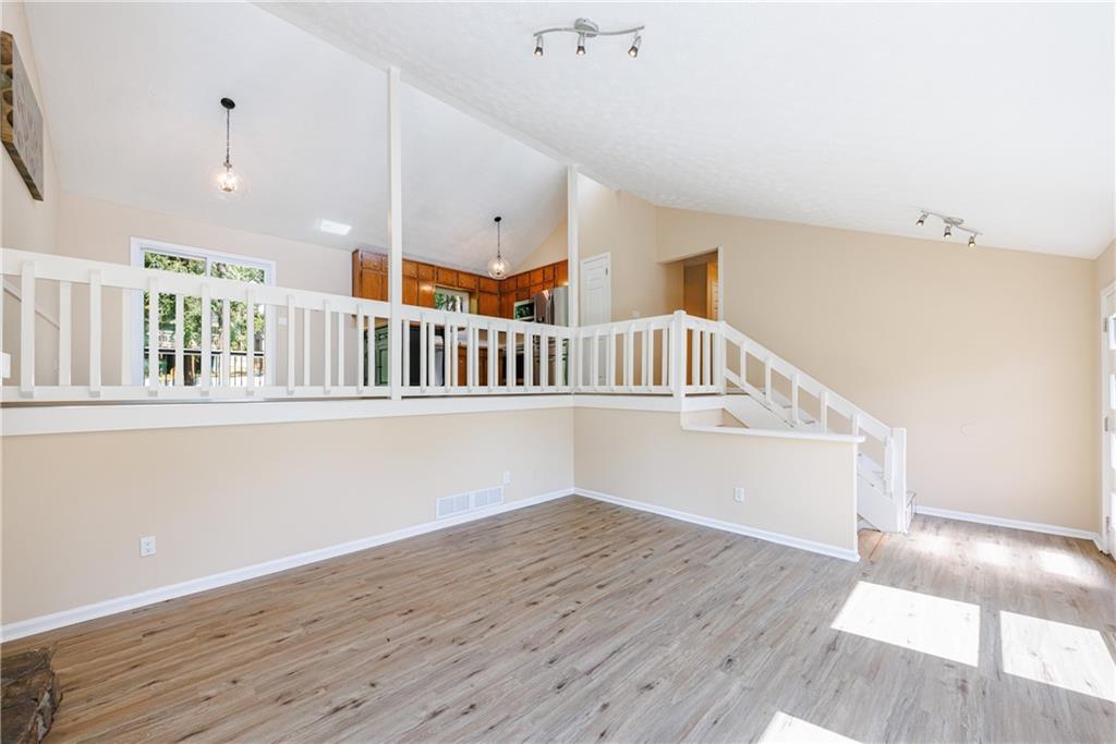 385 Arnold Road