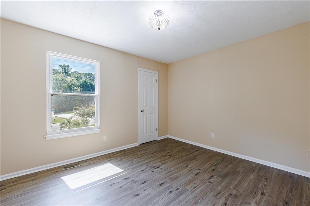385 Arnold Road